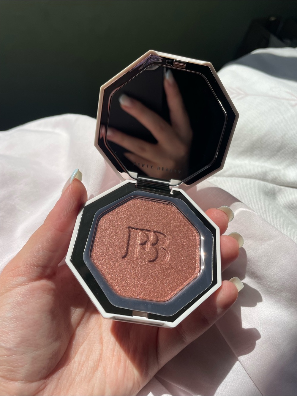 Fenty Beauty Bundle - Picture 5 of 6